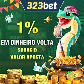 323bet Rebate