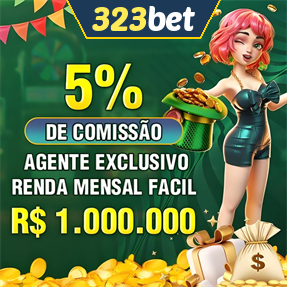 323bet ConvidarCentro